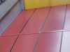 aluminium-composite-panel-1
