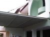 aluminium-composite-panel-10