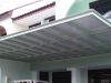 aluminium-composite-panel-11