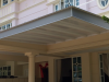 aluminium-composite-panel-2