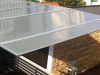 aluminium-composite-panel-3