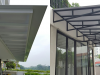 aluminium-composite-panel-4