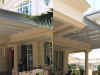 aluminium-composite-panel-5