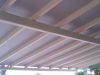 aluminium-composite-panel-7