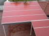 aluminium-composite-panel-8