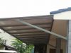 aluminium-composite-panel-9