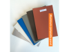 aluminium-composite-panel-sample-1