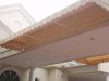 fabric-canopy-1