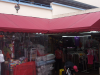 fabric-canopy-10