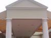 fabric-canopy-2