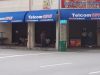 fabric-canopy-3