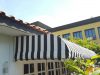 fabric-canopy-4