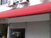 fabric-canopy-5