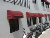fabric-canopy-9