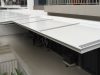 polycarbonate-roofing-1