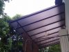 polycarbonate-roofing-6