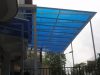 polycarbonate-roofing-9