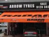 retractable-awning-1