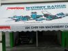 retractable-awning-11