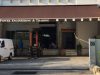 retractable-awning-13