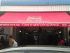 retractable-awning-14