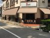 retractable-awning-16