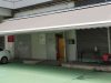 retractable-awning-19