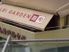 retractable-awning-2