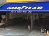 retractable-awning-20