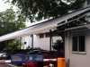 retractable-awning-21