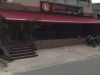 retractable-awning-22