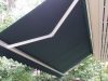 retractable-awning-23