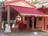 retractable-awning-4