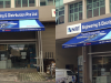 retractable-awning-7