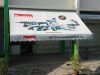 retractable-awning-9