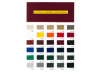 retractable-awning-sample-1