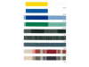 retractable-awning-sample-2