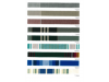 retractable-awning-sample-3