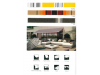 retractable-awning-sample-4