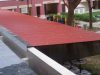 trimdeck-roofing-1