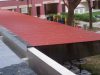 trimdeck-roofing-1