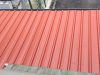 trimdeck-roofing-4
