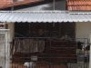 trimdeck-roofing-5