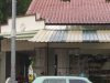 trimdeck-roofing-6