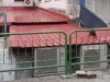 trimdeck-roofing-7