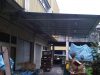 trimdeck-roofing-8
