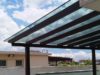 wood-trellis-1