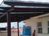 wood-trellis-2