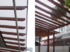 wood-trellis-3