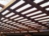 wood-trellis-5